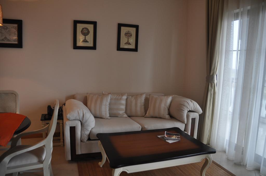 Thracian Cliffs Owners Apartments Kavarna Room photo